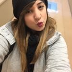 Karin Solomon 🎶 - @als_utotys - Instagram