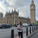Karin Solomon Izraeli - @karinsoll - Instagram