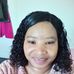 Karin Solomons - Facebook