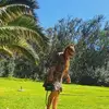 Karin Solomons - @karin.solomons - TikTok