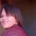 KARIN SOLOMONS - Facebook