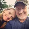 karinsolomonson30 - @karinsolomonson30 - TikTok
