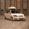 Reecebokster126 - @karinsolomons - TikTok