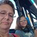 Karen Steele - Facebook