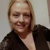 Karin 💘 - @karin.steele - TikTok