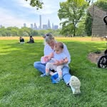 Karin Steele - @karin_s2019 - Instagram