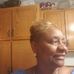 Karin Steele - Facebook