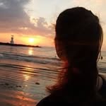 Karin Steele-Inauen - @steeleinauen - Instagram