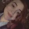 karinsteele - @karin.steele7 - TikTok