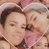 Karin - @karinstevenson3 - TikTok