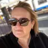 Karin Stevens793 - @karinstevens793 - TikTok