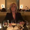 Karin Stevens798 - @karinstevens007 - TikTok