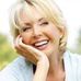Karin Stevens - Facebook