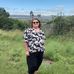 Karin Stevens - Facebook