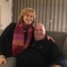 Karin Stevens - Facebook
