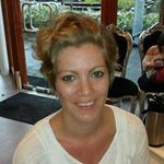 Karin Stevens - @karin.stevens.5439 - Instagram