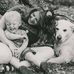 Karin Stevens - Facebook