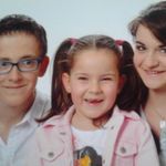 karin stevens - @karinstevenstijssen - Instagram