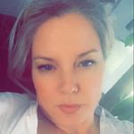 Karin Stevens - @stevenskarin - Instagram