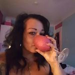 Karin Stevens - @karin.stevens - Instagram