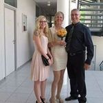 Karin Stevens - @karin.stevens49 - Instagram