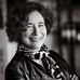 Karin Stevens - Facebook