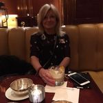 Karin Stevens - @karin.stevens.319 - Instagram