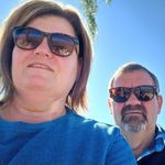 Karin Stevens - @karin.stevens.735 - Instagram