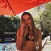 Karin Stevens - Facebook