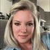 Karin Stevens - Facebook