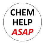 Karin Stevens - @chemhelpasap - Instagram