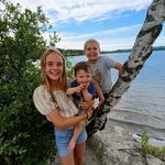 Karin Stevens - @stevens_karin - Instagram