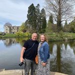 Karin Stevens - @stevens_karin71 - Instagram