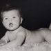 Karin Stevens - Facebook