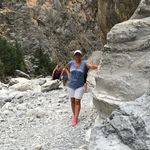 Karin Stevens - @karinstevens1966 - Instagram