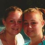 Karin Stevens - @karin.stevens.52 - Instagram