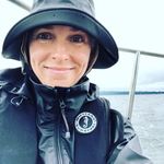 Karin Stevens - @karinsdance - Instagram