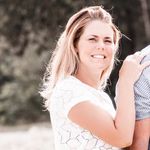 Karin Stevens - @karinstevens - Instagram