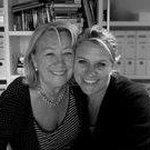 Karin Stevens van Schaik - @karinstevensvanschaik - Instagram