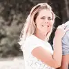karinstevens257 - @karinstevens257 - TikTok