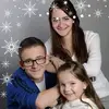 kriennrke - @karinstevens6 - TikTok
