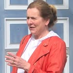 Dr. Karin Niederstraßer - @karin.niederstrasser - Instagram