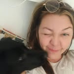 Karin Blume - @karin._strasser - Instagram