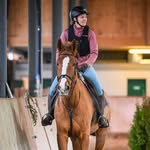 Karin Hochstrasser - @hochstrasserkarin - Instagram