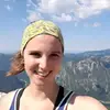 Karin - @karinstrasser33 - TikTok