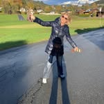 Karin Niederstrasser - @karinniederstrasser - Instagram