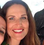 Karin Strasser - Facebook