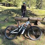 Karin Strasser - @karin_strasser15 - Instagram