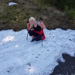 Karin Strasser - @karin.strasser.9 - Instagram