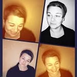 Karin Strasser - @karin.strasser - Instagram